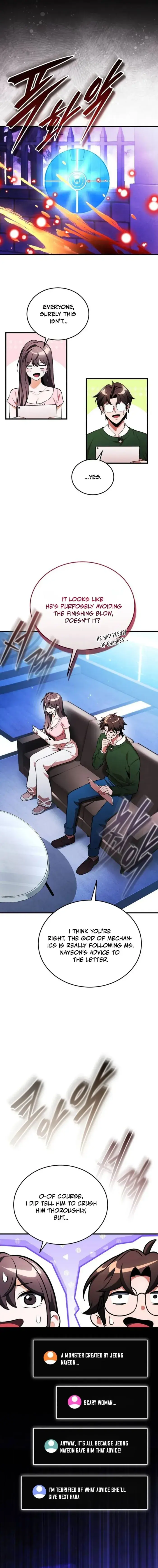 Echoes of the Reverse Planet Chapter 9 image 05_optimized